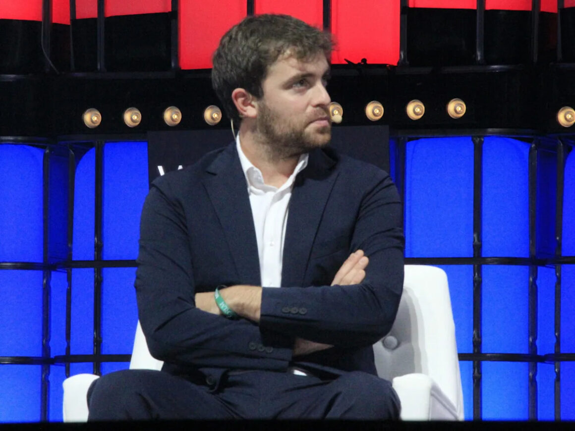 Breaking: Liverpool Secures