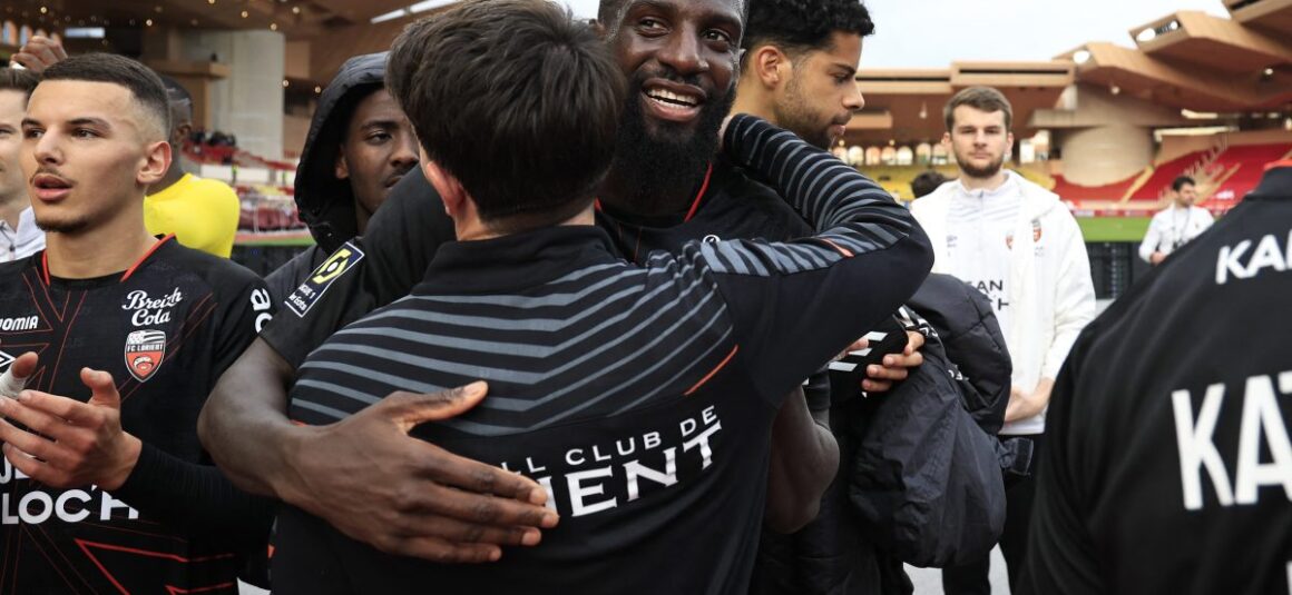 Celtic to Sign Alex Oxlade