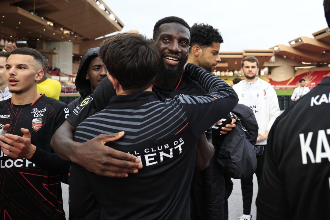 Celtic to Sign Alex Oxlade