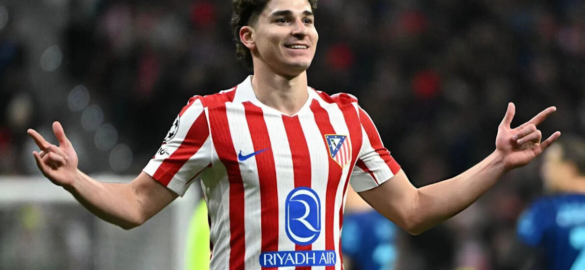 Bayern Munich Not…