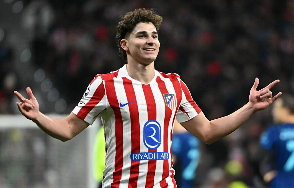 Bayern Munich Not…