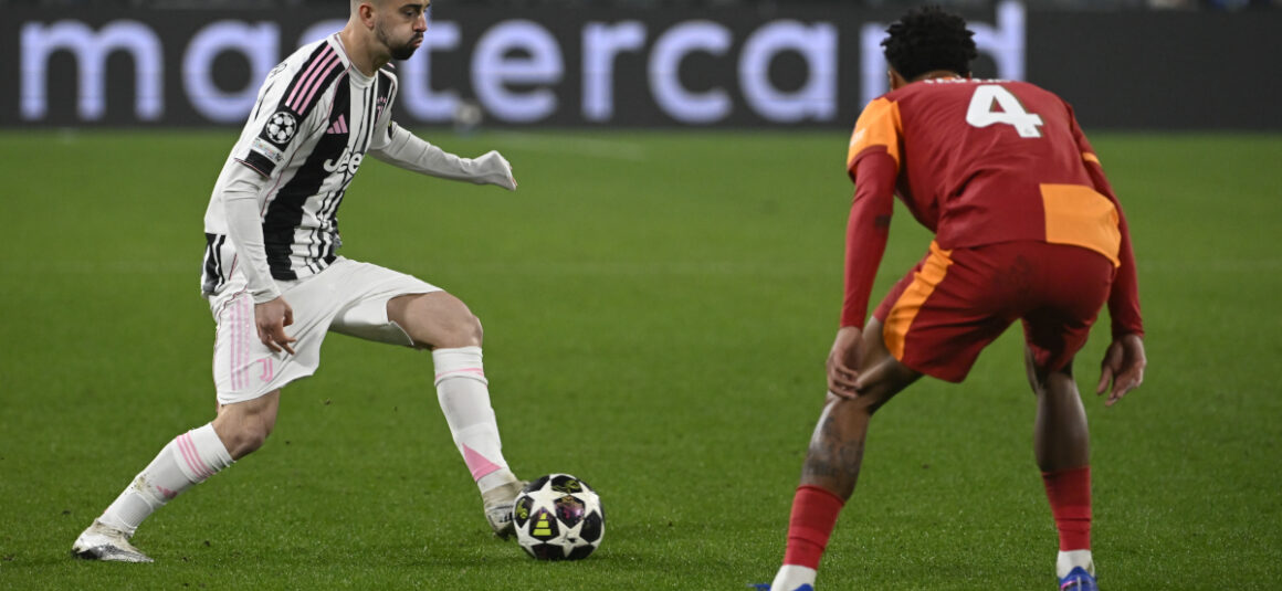 Zhegrova Speaks Out After…