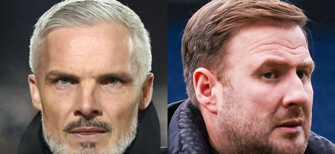 Dundee United vs Aberdeen:…