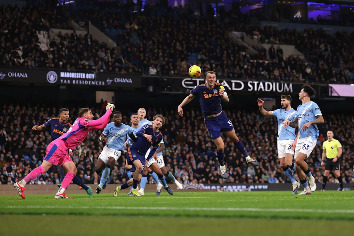 Hall and Ramsey Score 7.5 Hall and Ramsey Score 7.5