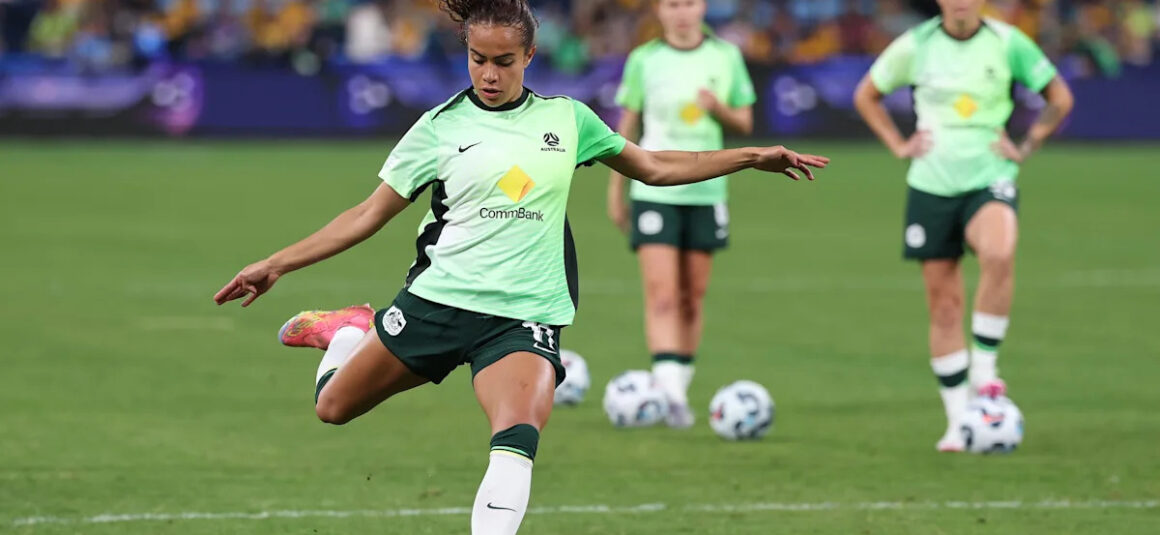 Imported Article – 2026-02-23 12:42:12