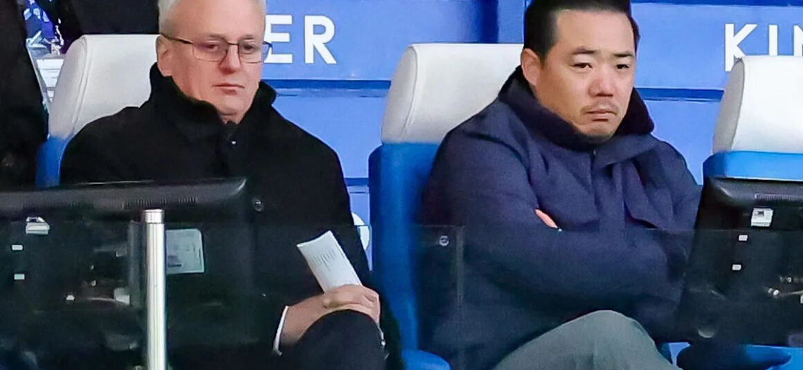 Nonsensical Points Deduction