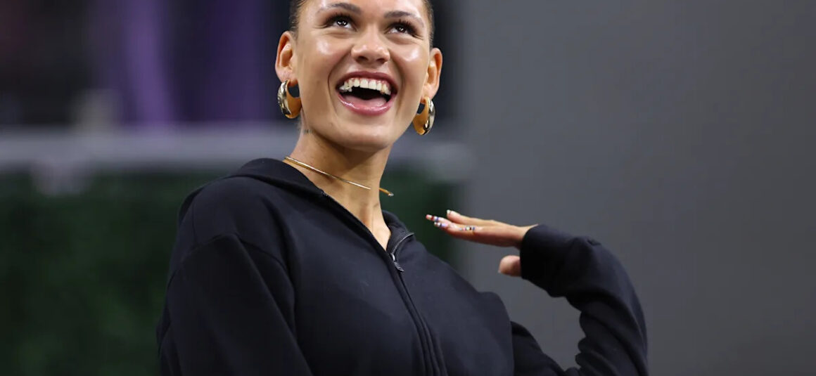 Happy, Healthy, and…