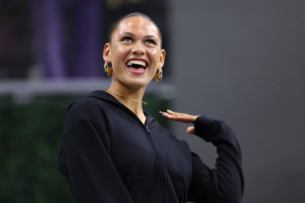 Happy, Healthy, and…