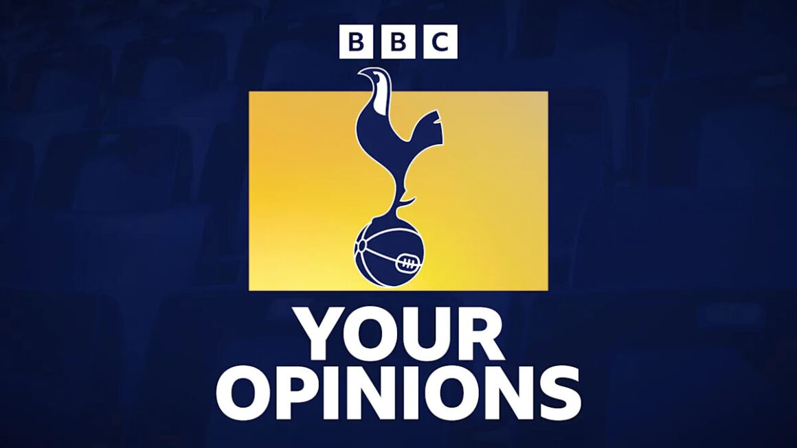 Redknapp now, Pochettino…