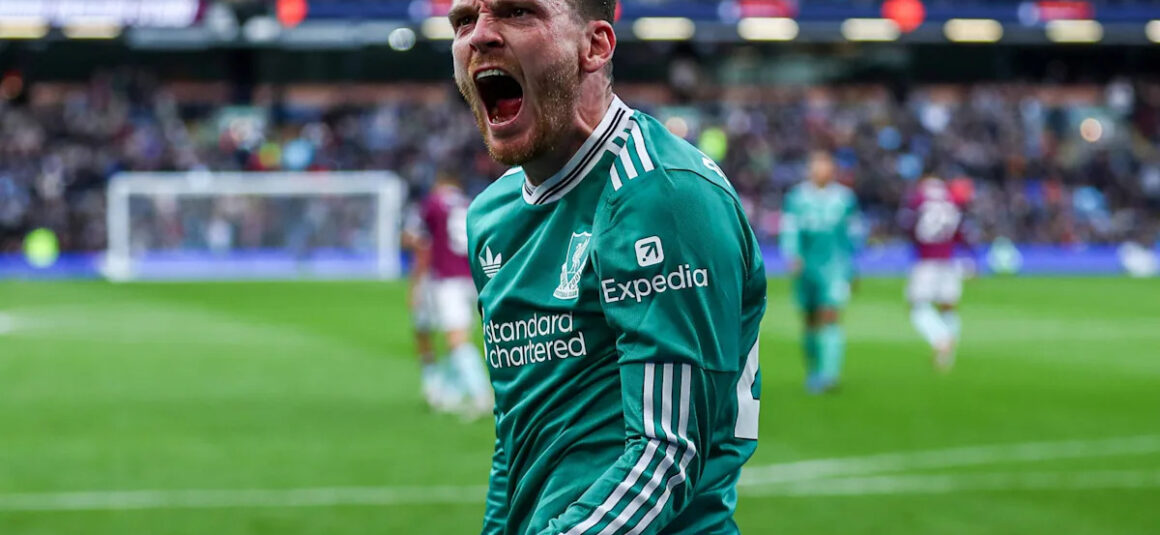 Report: Trio of Premier…