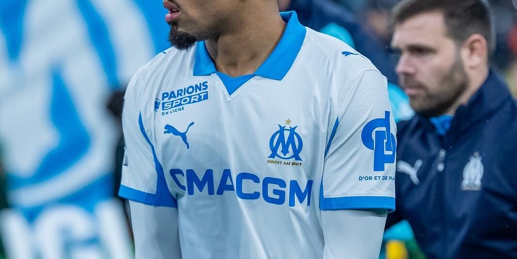 Managers Dismissal Raises…