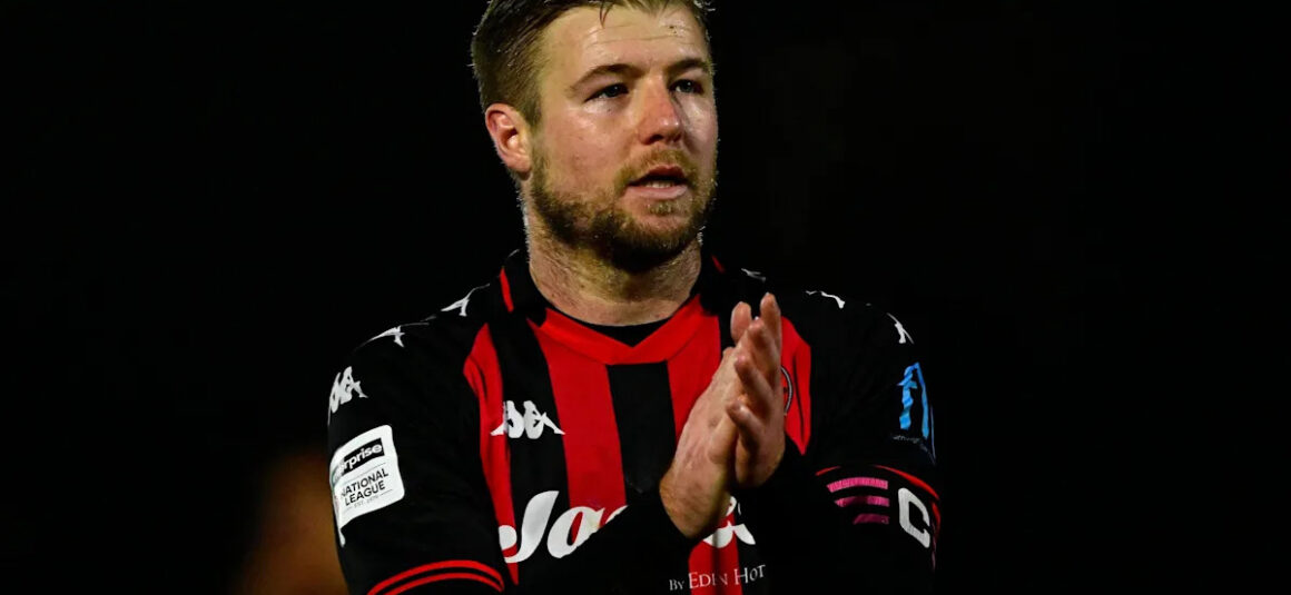 Imported Article – 2026-02-08 03:10:14