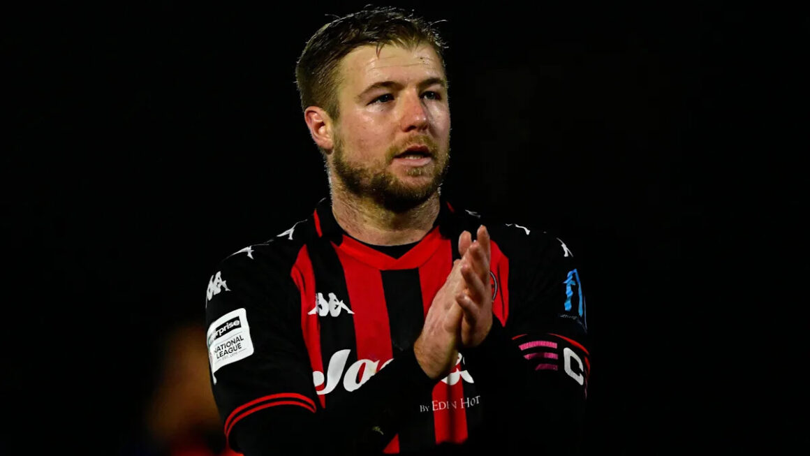 Imported Article – 2026-02-08 03:10:14