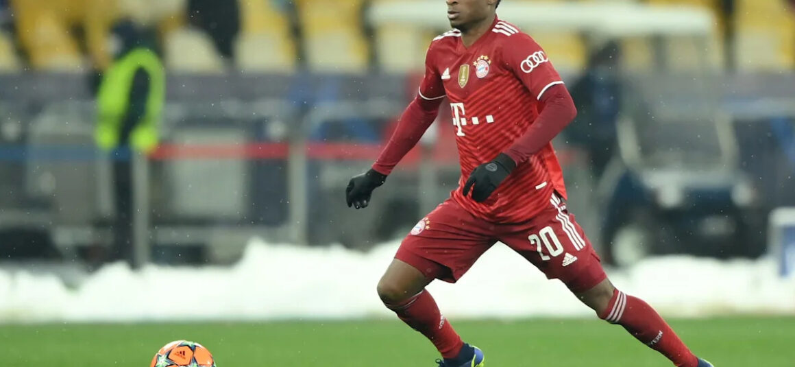 Metz Predicted XI vs…