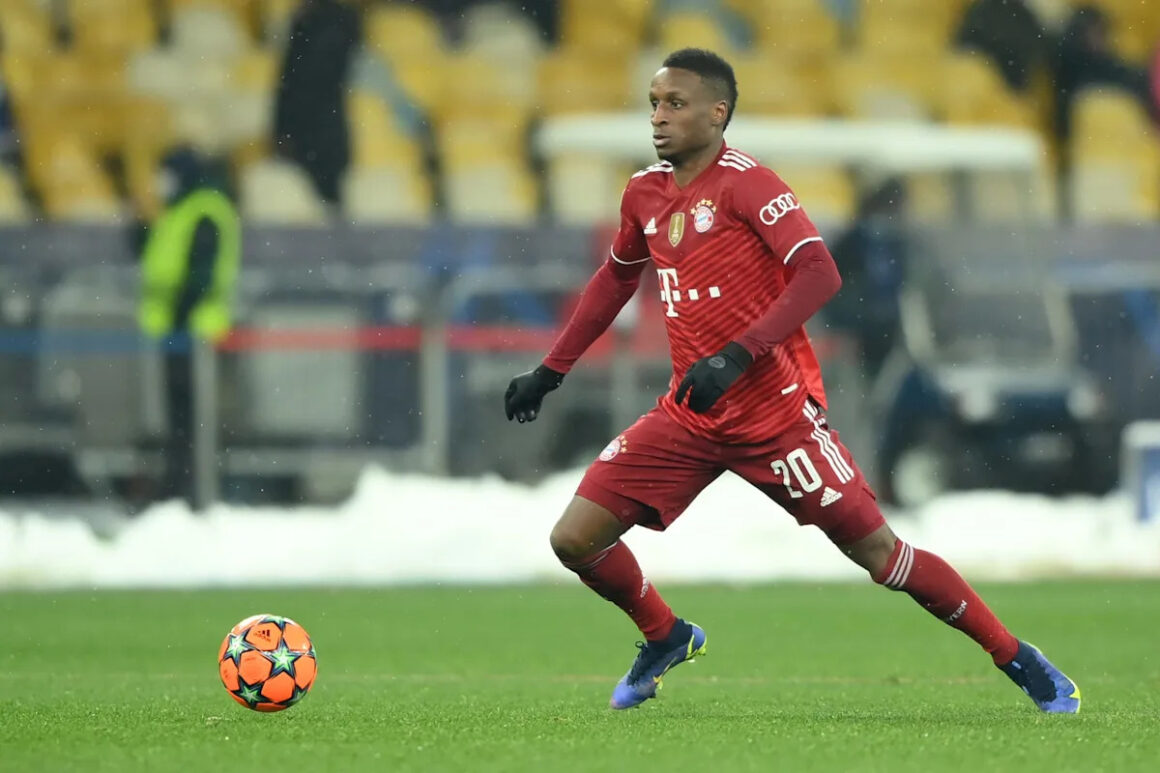 Metz Predicted XI vs…