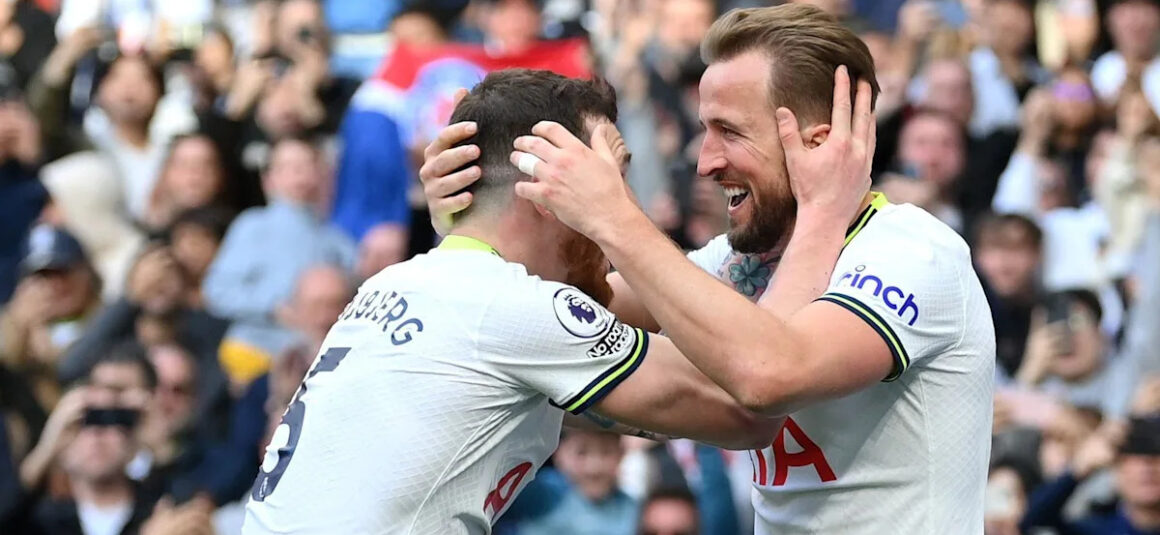 Football Quiz: Top Scorers…