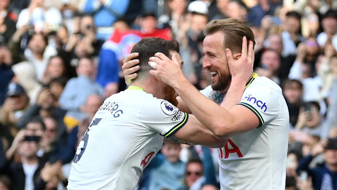 Football Quiz: Top Scorers…