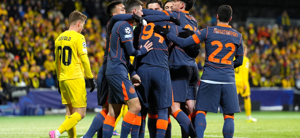 Imported Article – 2026-02-24 11:26:57