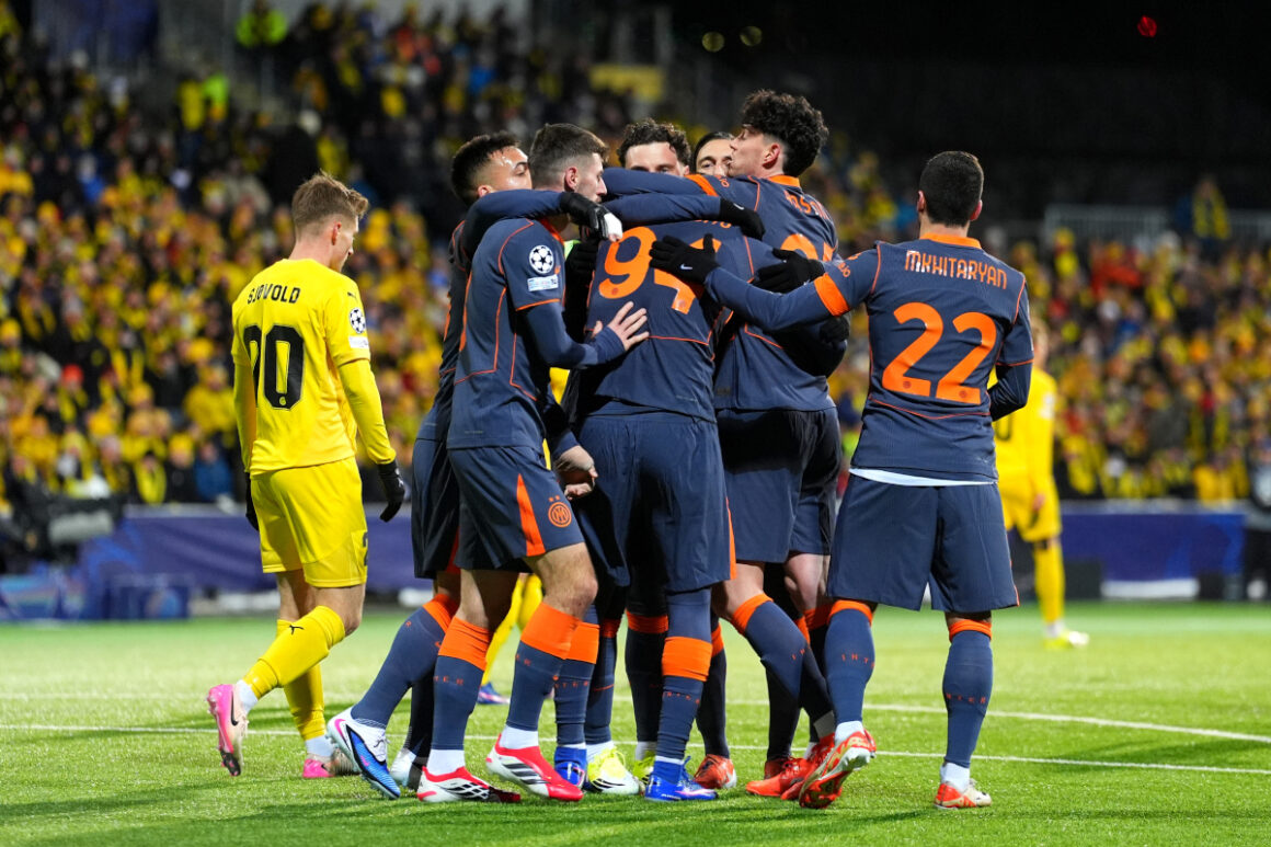 Imported Article – 2026-02-24 11:26:57 Imported Article – 2026-02-24 11:26:57