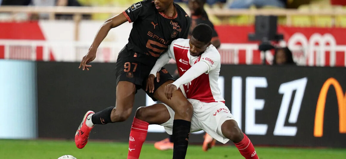 Liverpool in $82M…