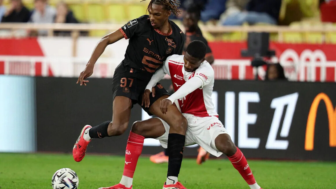 Liverpool in $82M…