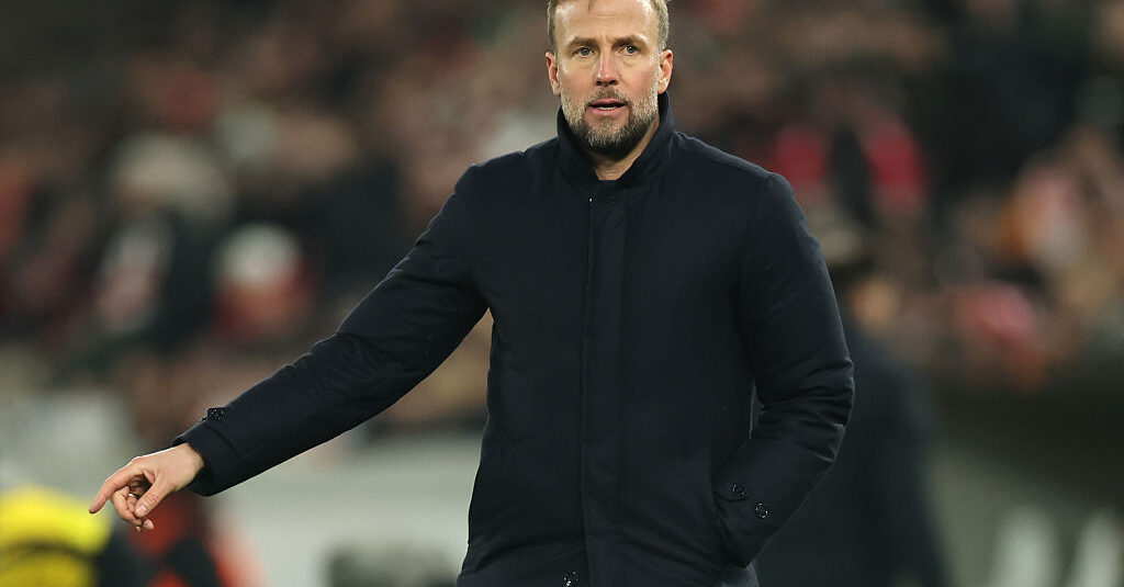 VfB Adds Two Players for…