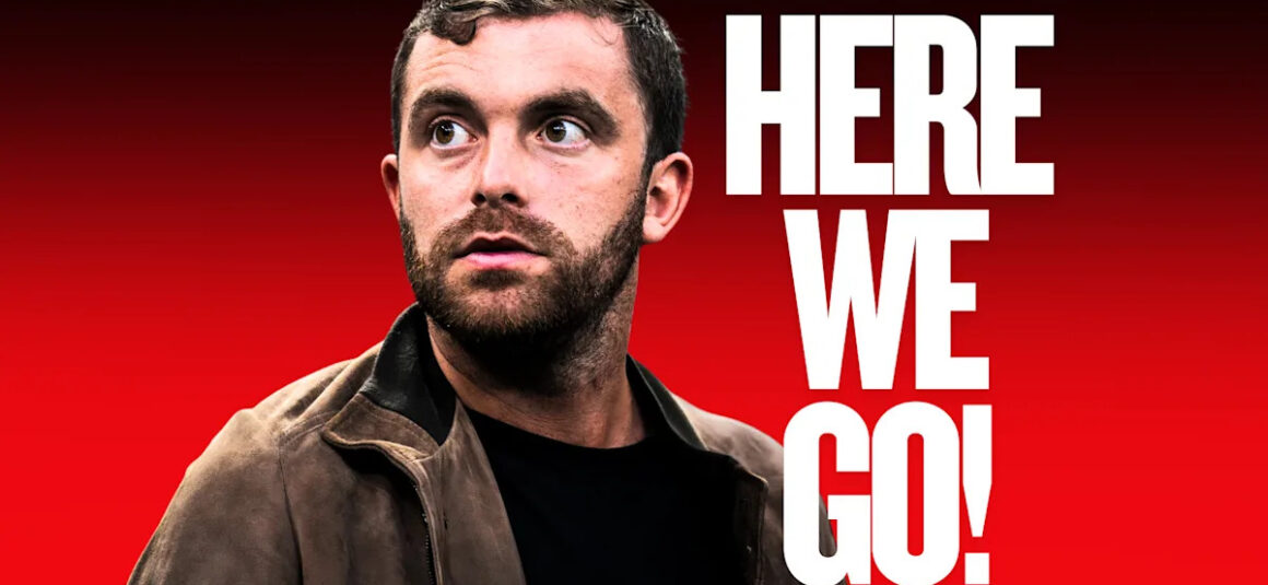 Liverpools Golden…