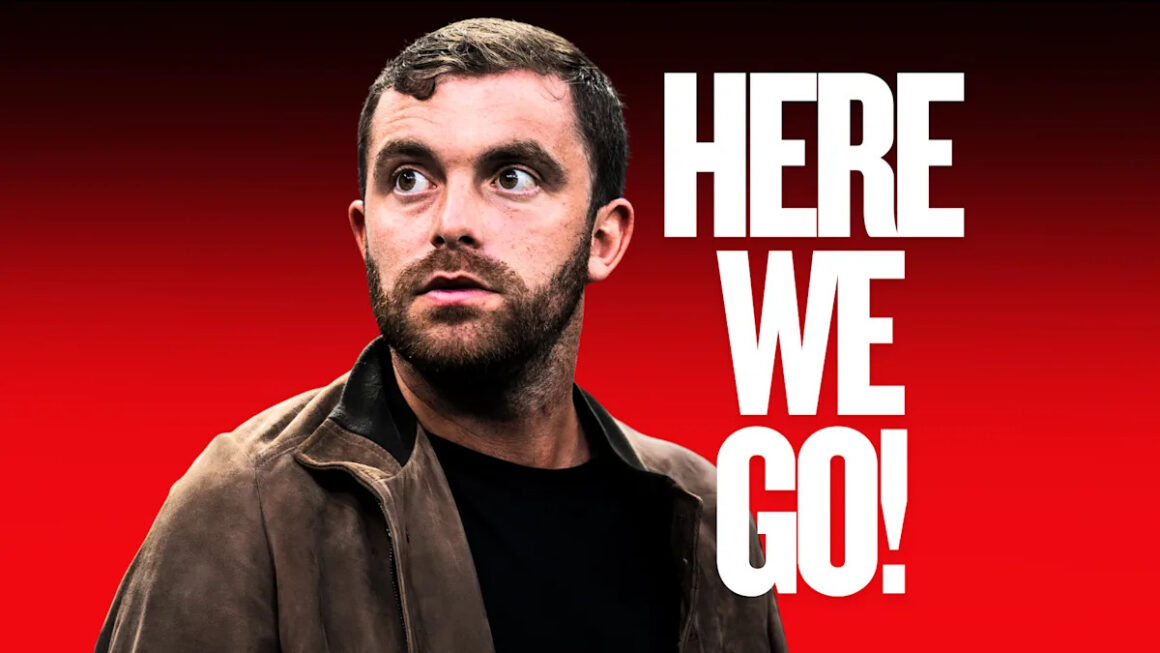 Liverpools Golden…