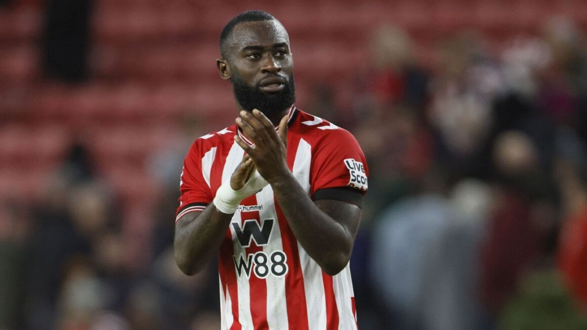 Sources: Liverpool Target…