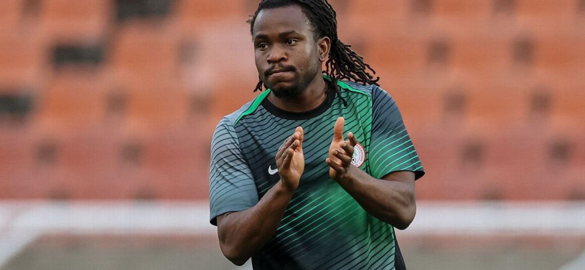 Atlético Secures Lookman…