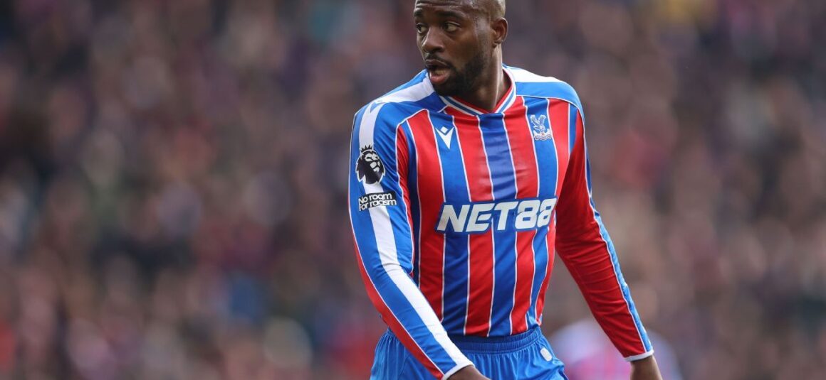 Sources: Milan Withdraw…