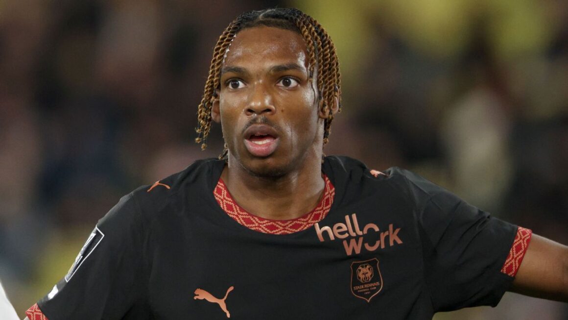 Liverpool secure $74M…