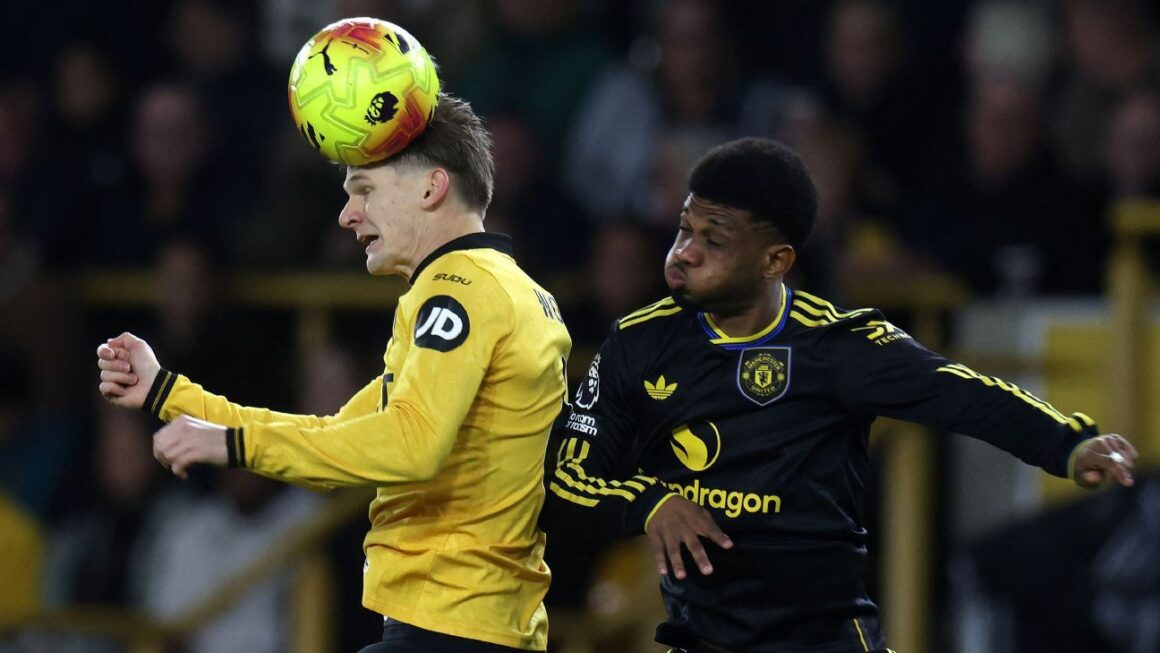 PFA Enforcing Header…