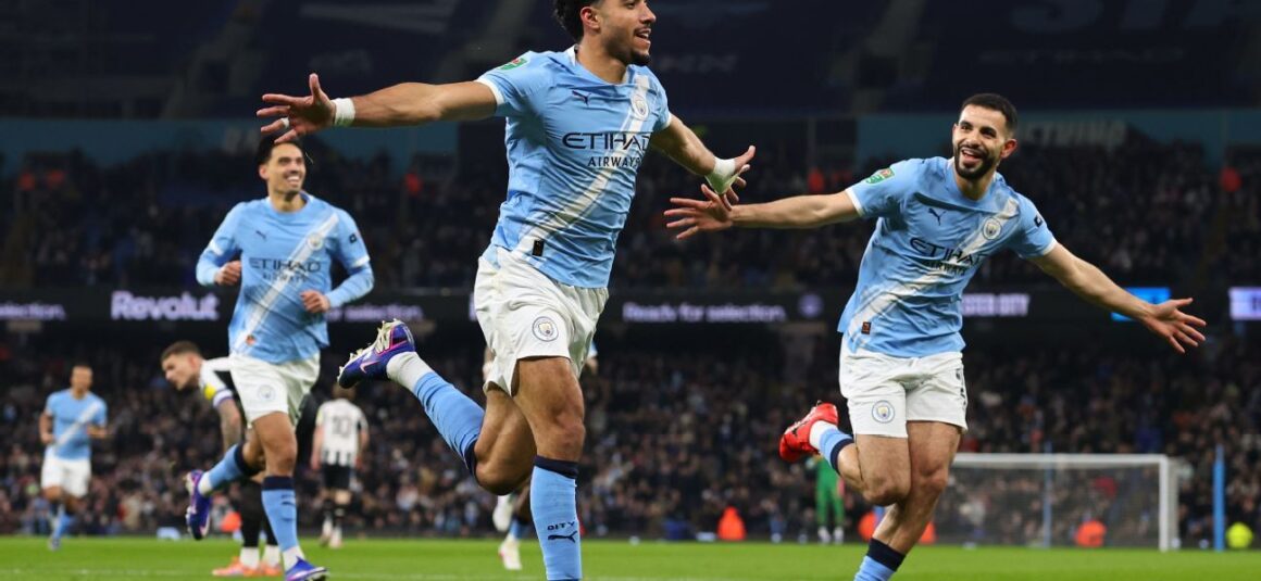 Grab your popcorn – Grab your popcorn –