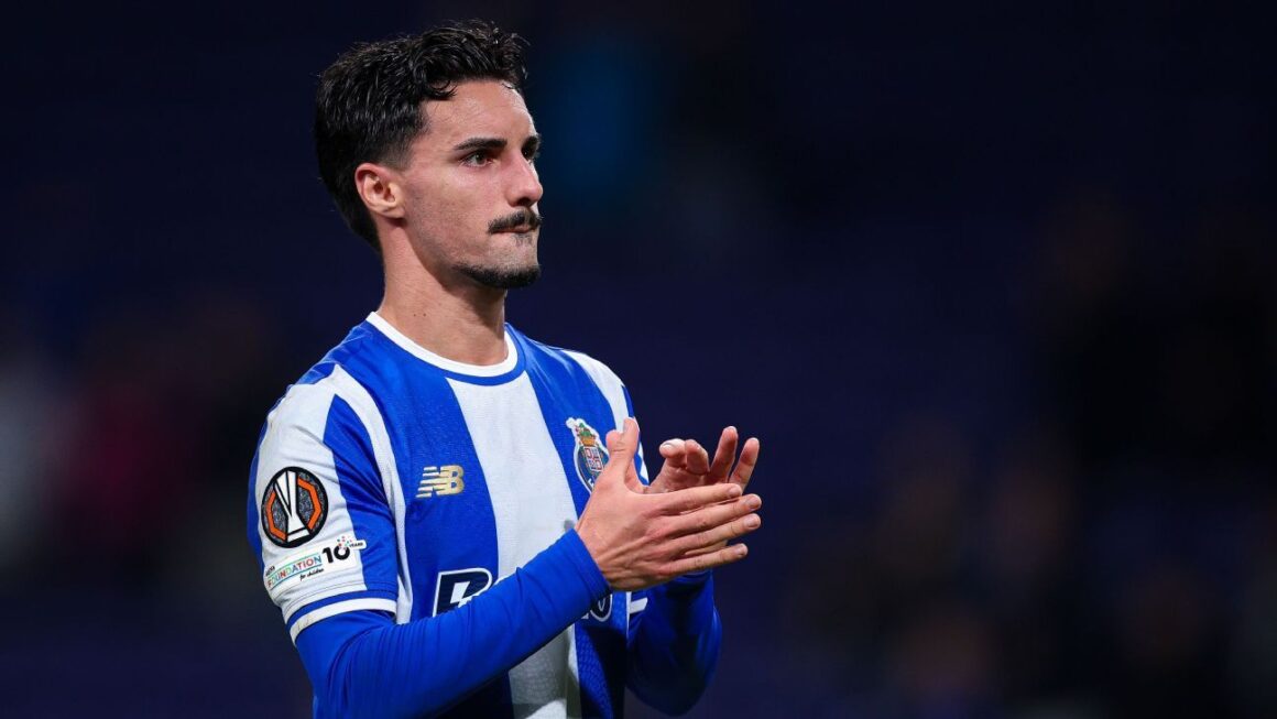 LAFC Acquires Canadian…