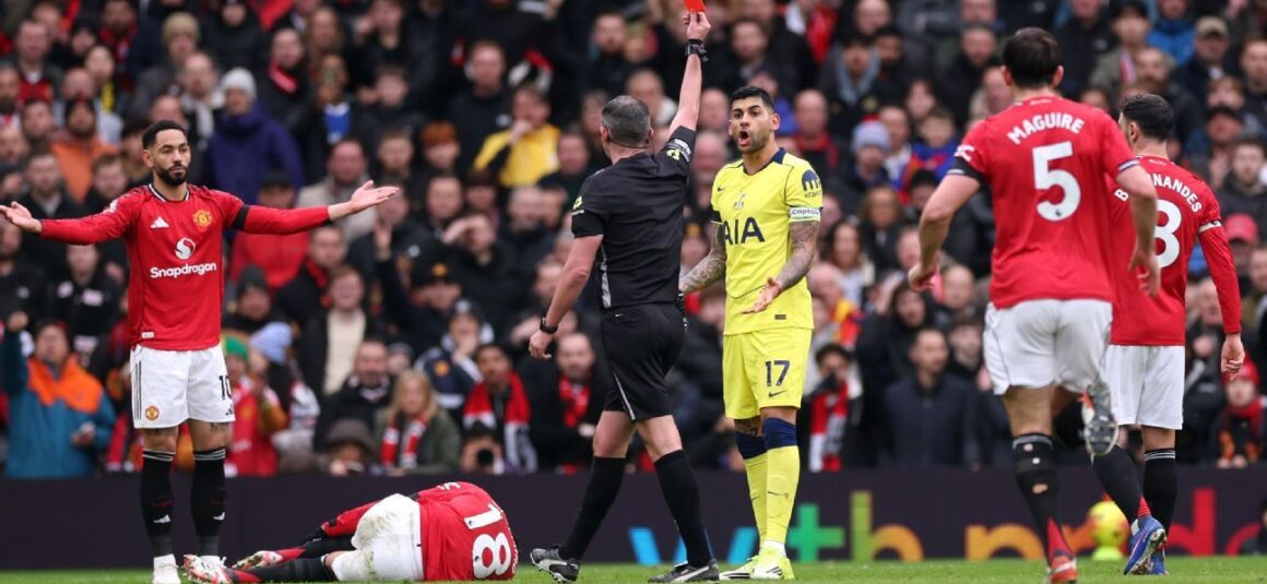 Frank: No Intention to…