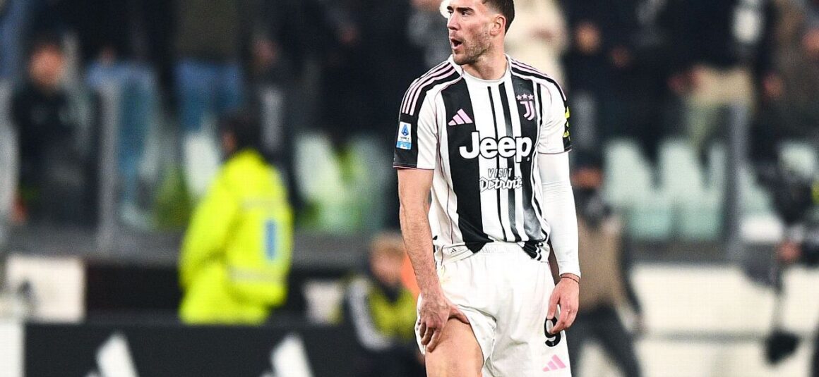 Chelsea and Tottenham… Chelsea and Tottenham…