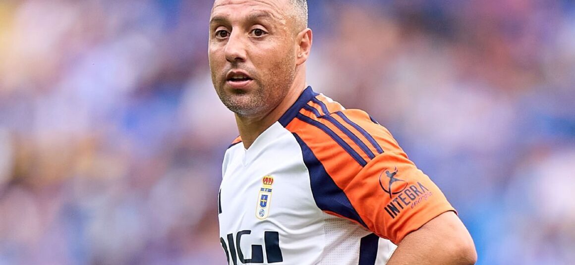 Cazorla: LaLiga Miles…