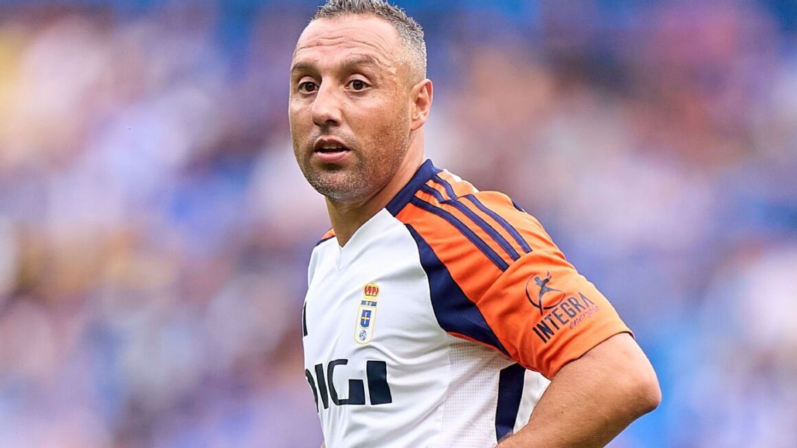 Cazorla: LaLiga Miles…