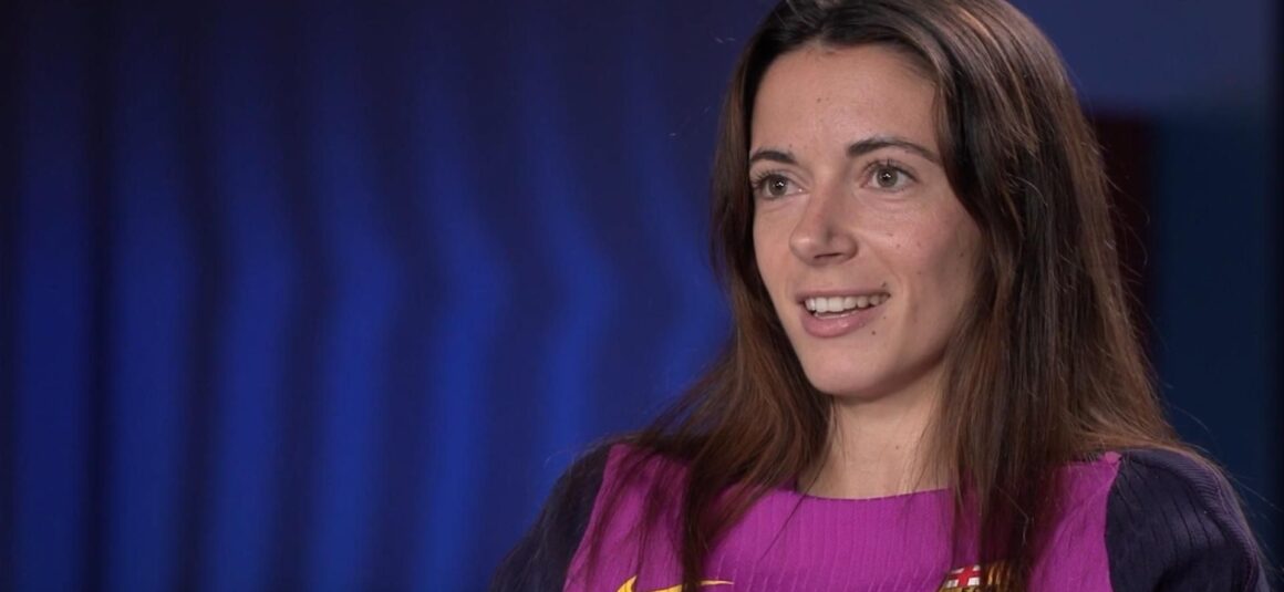 Arsenals Quest for… Arsenals Quest for…