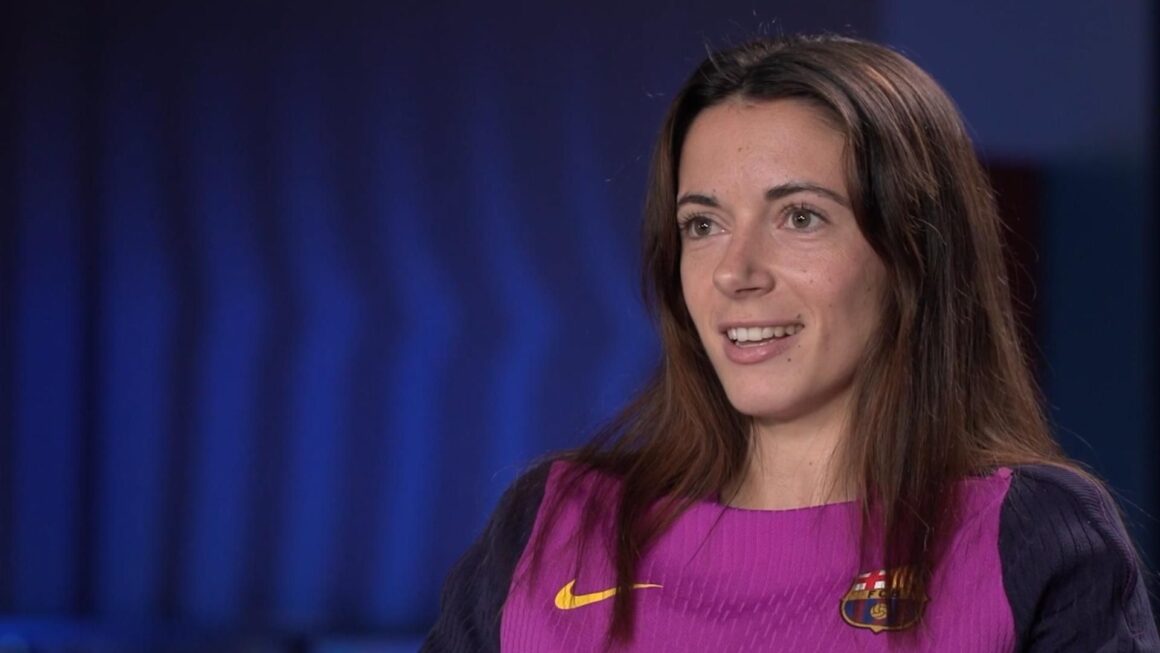 Arsenals Quest for…