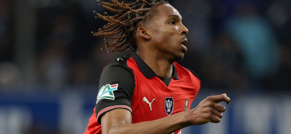 Slot: Liverpool Unlucky… Slot: Liverpool Unlucky…