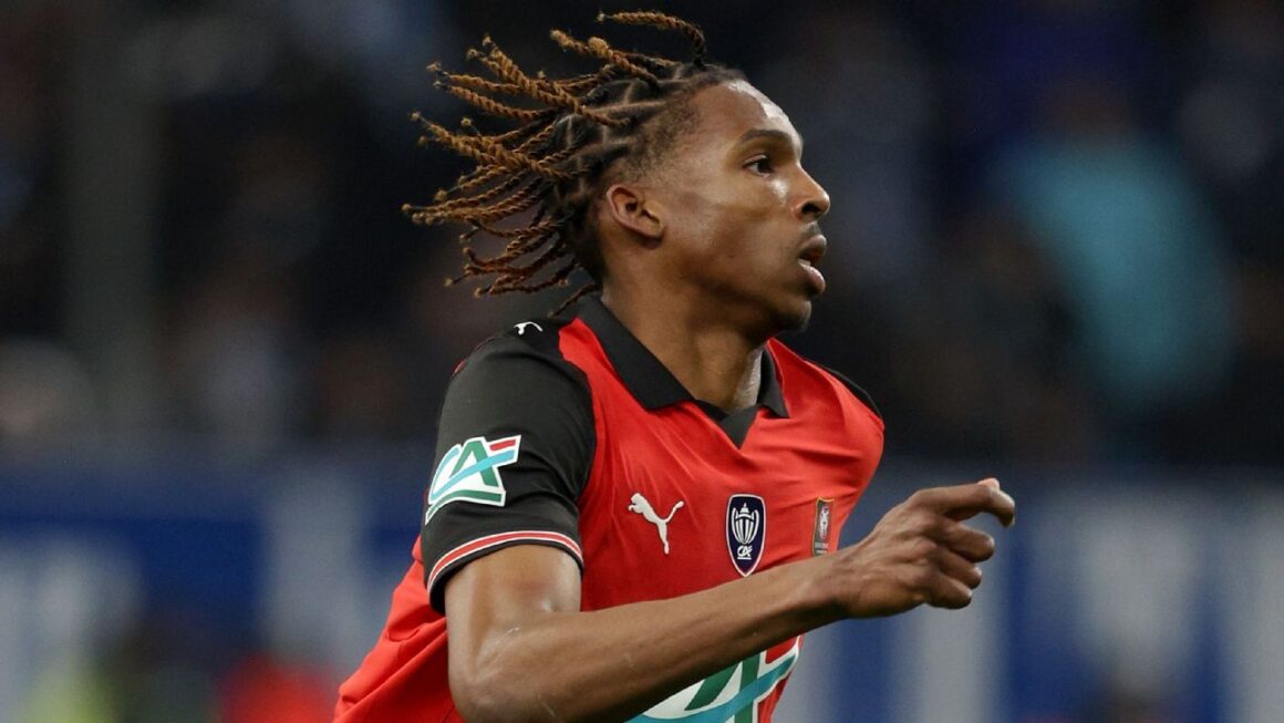 Slot: Liverpool Unlucky…