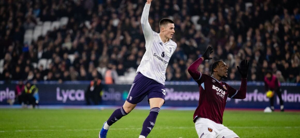 Sesko: Manchester Uniteds… Sesko: Manchester Uniteds…