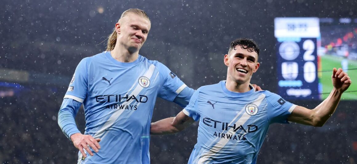 Pressures Off Arsenal:… Pressures Off Arsenal:…