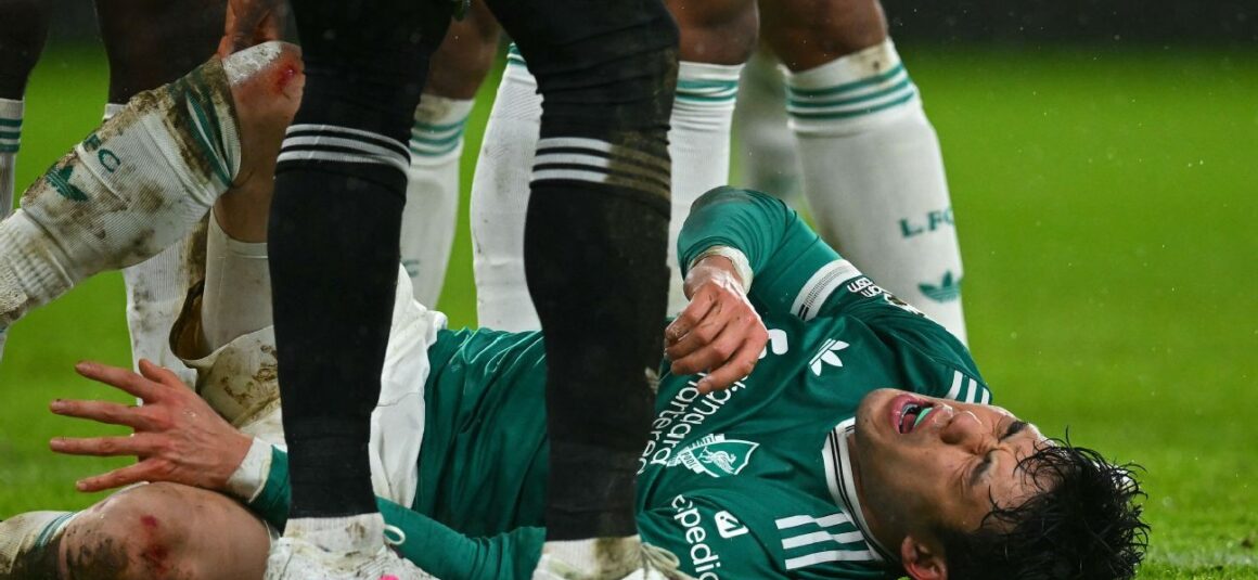 Slot rueful as another… Slot rueful as another…