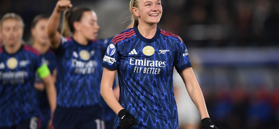 UWCL Discussions:… UWCL Discussions:…