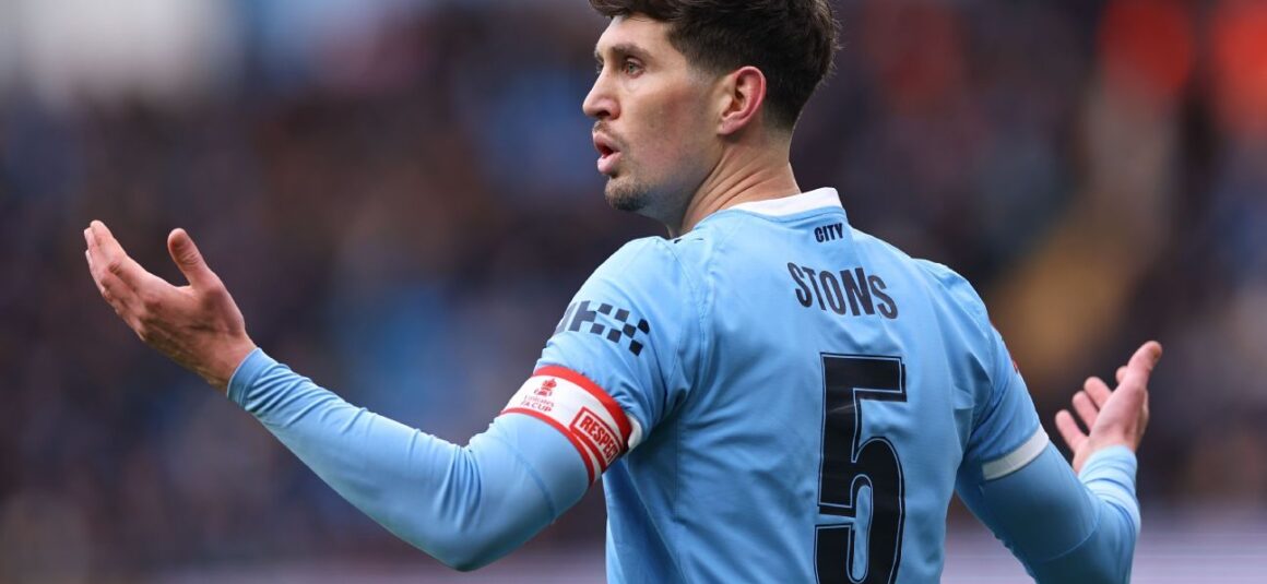 Stones Quest for World… Stones Quest for World…