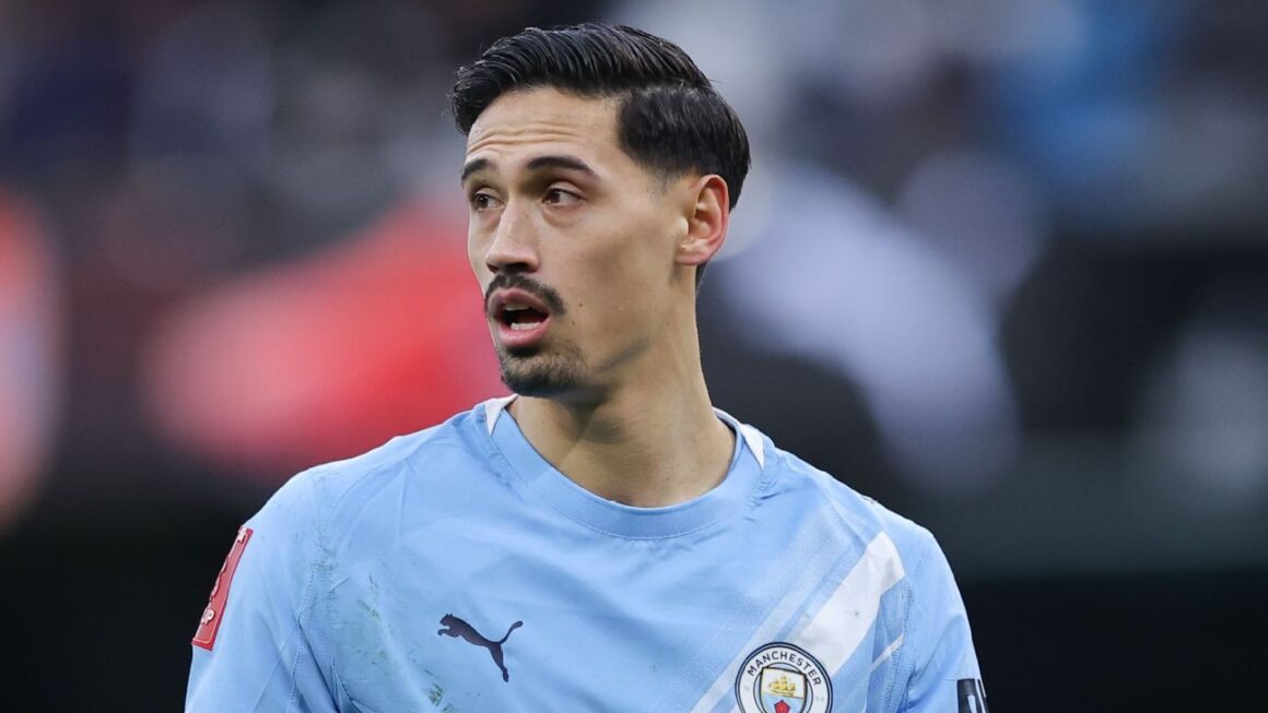 Reijnders cautions…