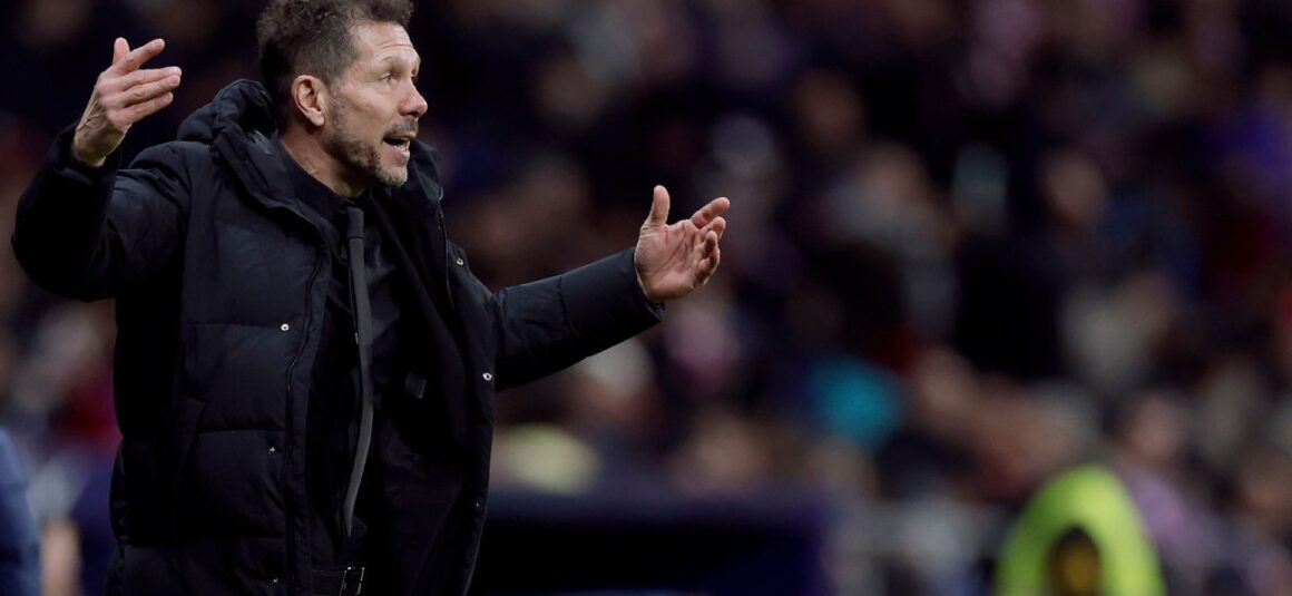 Make or Break? Lose the… Make or Break? Lose the…